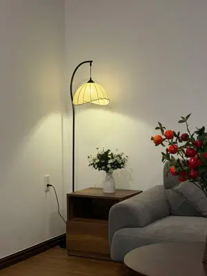 Bán nhà cấp 4 Lệ Sơn Bắc, Hòa Vang – 81,4 m², 2,95 tỷ – ảnh 6