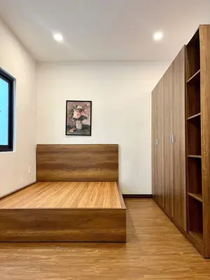 Bán nhà cấp 4 Lệ Sơn Bắc, Hòa Vang – 81,4 m², 2,95 tỷ – ảnh 7