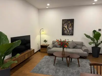 Bán nhà cấp 4 Lệ Sơn Bắc, Hòa Vang – 81,4 m², 2,95 tỷ – ảnh 8