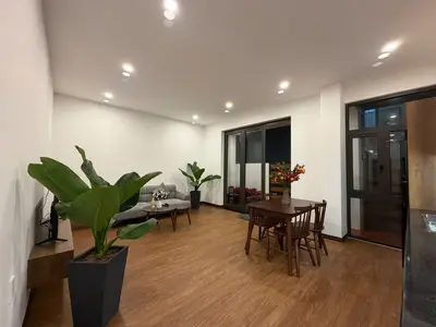 Bán nhà cấp 4 Lệ Sơn Bắc, Hòa Vang – 81,4 m², 2,95 tỷ – ảnh 9