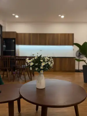 Bán nhà cấp 4 Lệ Sơn Bắc, Hòa Vang – 81,4 m², 2,95 tỷ – ảnh 11