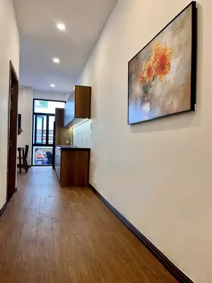 Bán nhà cấp 4 Lệ Sơn Bắc, Hòa Vang – 81,4 m², 2,95 tỷ – ảnh 12