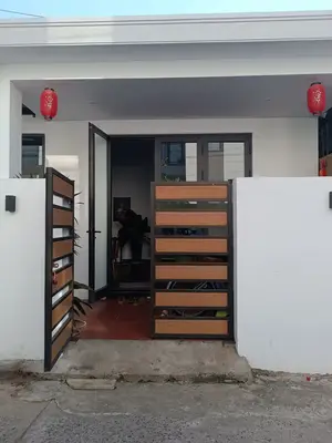 Bán nhà cấp 4 Lệ Sơn Bắc, Hòa Vang – 81,4 m², 2,95 tỷ – ảnh 13