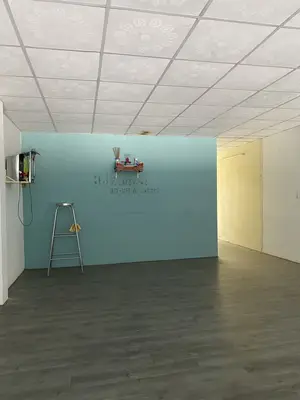 Bán nhà mặt tiền Phạm Văn Ngôn, Liên Chiểu – 105 m², 1,5 tầng, 5,7 tỷ