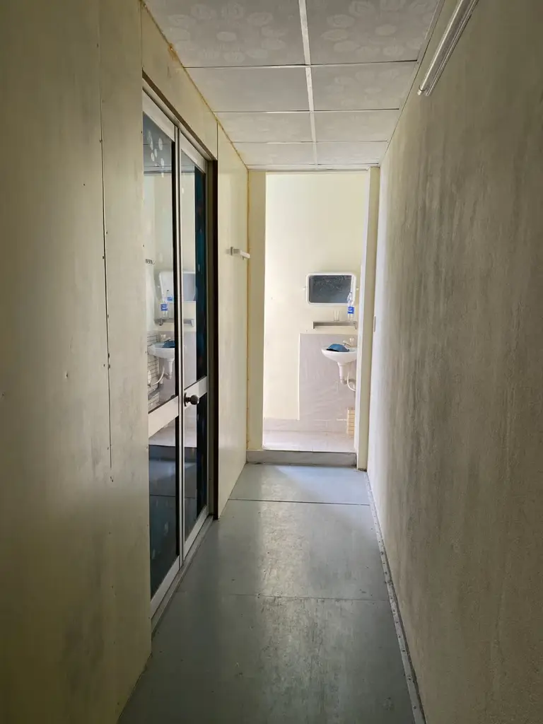 Bán nhà mặt tiền Phạm Văn Ngôn, Liên Chiểu – 105 m², 1,5 tầng, 5,7 tỷ – ảnh 2