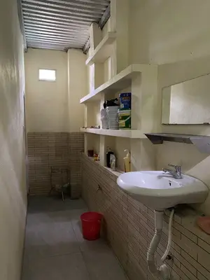 Bán nhà mặt tiền Phạm Văn Ngôn, Liên Chiểu – 105 m², 1,5 tầng, 5,7 tỷ – ảnh 4
