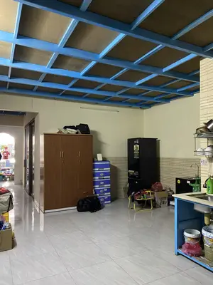 Bán nhà mặt tiền Phạm Văn Ngôn, Liên Chiểu – 105 m², 1,5 tầng, 5,7 tỷ – ảnh 8