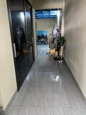 Bán nhà mặt tiền Phạm Văn Ngôn, Liên Chiểu – 105 m², 1,5 tầng, 5,7 tỷ – ảnh 9