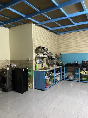 Bán nhà mặt tiền Phạm Văn Ngôn, Liên Chiểu – 105 m², 1,5 tầng, 5,7 tỷ – ảnh 10