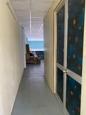 Bán nhà mặt tiền Phạm Văn Ngôn, Liên Chiểu – 105 m², 1,5 tầng, 5,7 tỷ – ảnh 11