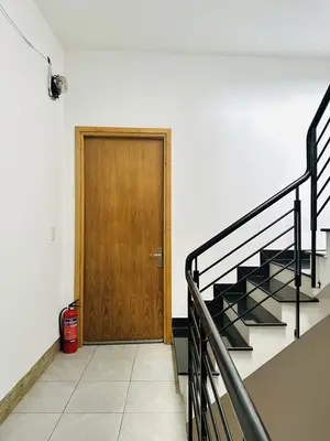 Bán nhà Lê Hữu Trác, Sơn Trà – 105 m², 4 tầng, 16 tỷ