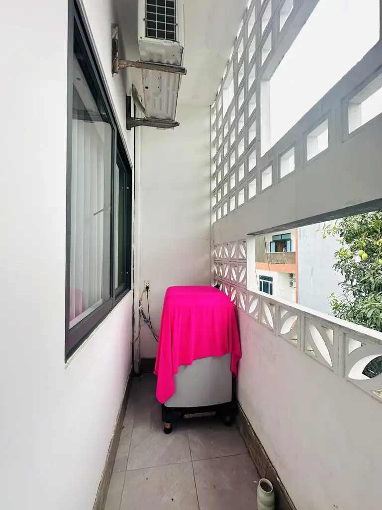 Bán nhà Lê Hữu Trác, Sơn Trà – 105 m², 4 tầng, 16 tỷ – ảnh 2
