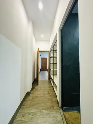 Bán nhà Lê Hữu Trác, Sơn Trà – 105 m², 4 tầng, 16 tỷ – ảnh 4