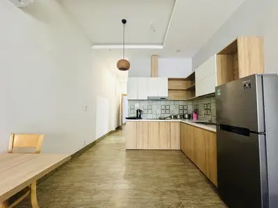 Bán nhà Lê Hữu Trác, Sơn Trà – 105 m², 4 tầng, 16 tỷ – ảnh 7