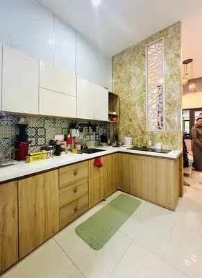 Bán nhà Lê Hữu Trác, Sơn Trà – 105 m², 4 tầng, 16 tỷ – ảnh 11