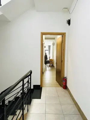 Bán nhà Lê Hữu Trác, Sơn Trà – 105 m², 4 tầng, 16 tỷ – ảnh 13