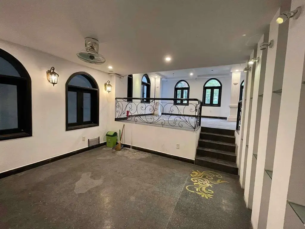 Bán nhà mặt tiền Đức Lợi 2, Hải Châu – 81,9 m², 4 tầng, 14,15 tỷ – ảnh 2