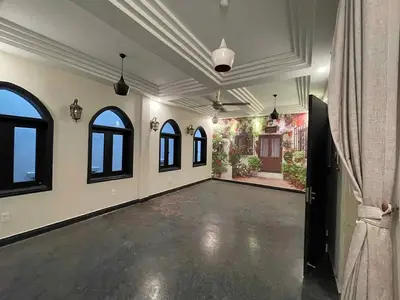 Bán nhà mặt tiền Đức Lợi 2, Hải Châu – 81,9 m², 4 tầng, 14,15 tỷ – ảnh 5