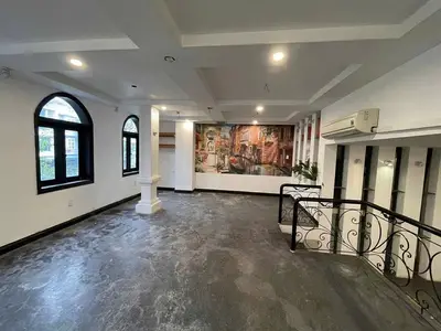 Bán nhà mặt tiền Đức Lợi 2, Hải Châu – 81,9 m², 4 tầng, 14,15 tỷ – ảnh 7