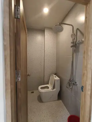 Bán nhà Nguyễn Chánh, Liên Chiểu – 62 m², 3 tầng, 5,35 tỷ