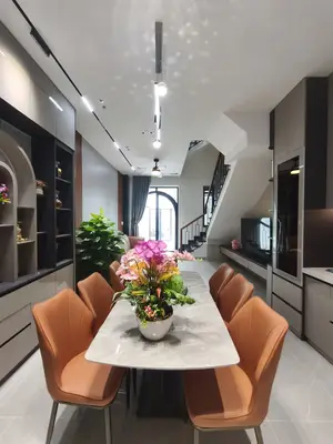 Bán nhà Nguyễn Chánh, Liên Chiểu – 62 m², 3 tầng, 5,35 tỷ – ảnh 3