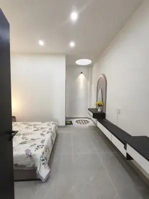 Bán nhà Nguyễn Chánh, Liên Chiểu – 62 m², 3 tầng, 5,35 tỷ – ảnh 4