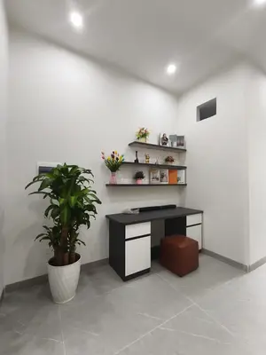 Bán nhà Nguyễn Chánh, Liên Chiểu – 62 m², 3 tầng, 5,35 tỷ – ảnh 5