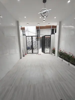 Bán nhà Nguyễn Chánh, Liên Chiểu – 62 m², 3 tầng, 5,35 tỷ – ảnh 6