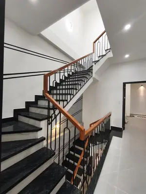 Bán nhà Nguyễn Chánh, Liên Chiểu – 62 m², 3 tầng, 5,35 tỷ – ảnh 7