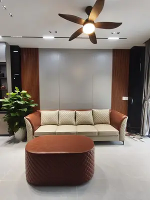 Bán nhà Nguyễn Chánh, Liên Chiểu – 62 m², 3 tầng, 5,35 tỷ – ảnh 8