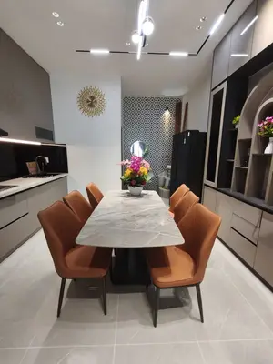 Bán nhà Nguyễn Chánh, Liên Chiểu – 62 m², 3 tầng, 5,35 tỷ – ảnh 9