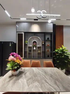 Bán nhà Nguyễn Chánh, Liên Chiểu – 62 m², 3 tầng, 5,35 tỷ – ảnh 10