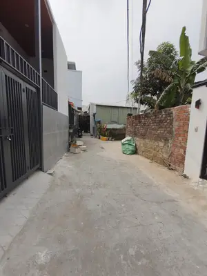 Bán nhà Nguyễn Chánh, Liên Chiểu – 62 m², 3 tầng, 5,35 tỷ – ảnh 12