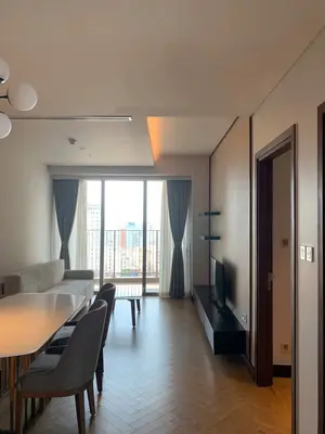 Bán nhà mặt tiền Sld.0902 Wyndham Soleil, Sơn Trà – 95,8 m², 9 tầng, 9,1 tỷ – ảnh 2