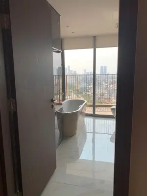 Bán nhà mặt tiền Sld.0902 Wyndham Soleil, Sơn Trà – 95,8 m², 9 tầng, 9,1 tỷ – ảnh 3
