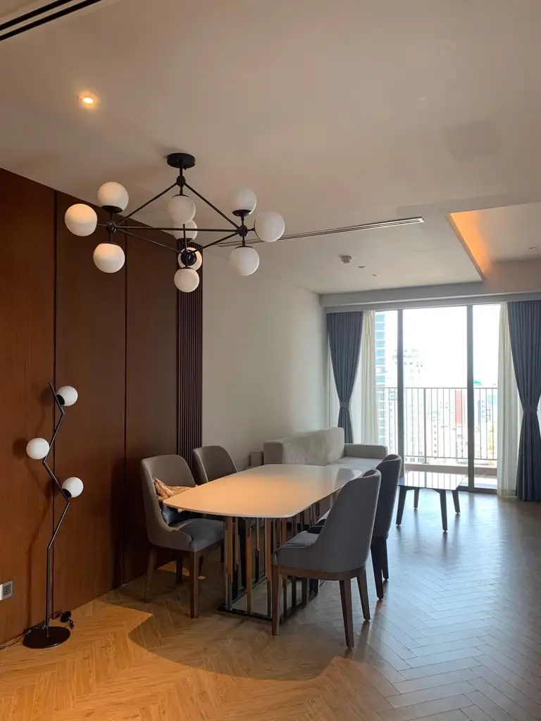 Bán nhà mặt tiền Sld.0902 Wyndham Soleil, Sơn Trà – 95,8 m², 9 tầng, 9,1 tỷ – ảnh 5