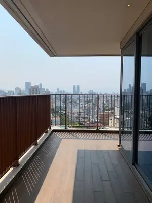 Bán nhà mặt tiền Sld.0902 Wyndham Soleil, Sơn Trà – 95,8 m², 9 tầng, 9,1 tỷ – ảnh 6