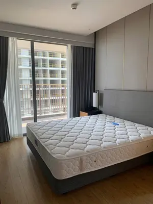 Bán nhà mặt tiền Sld.0902 Wyndham Soleil, Sơn Trà – 95,8 m², 9 tầng, 9,1 tỷ – ảnh 7