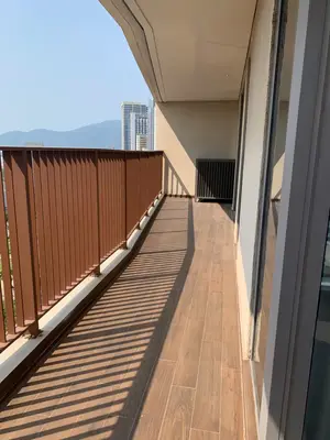 Bán nhà mặt tiền Sld.0902 Wyndham Soleil, Sơn Trà – 95,8 m², 9 tầng, 9,1 tỷ – ảnh 8
