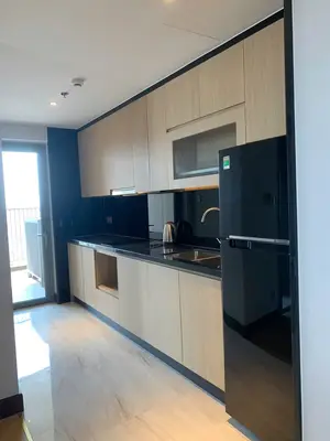 Bán nhà mặt tiền Sld.0902 Wyndham Soleil, Sơn Trà – 95,8 m², 9 tầng, 9,1 tỷ – ảnh 9