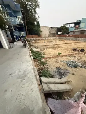 Bán nhà Bình Thái 4, Cẩm Lệ – 115 m², 2 tầng, 3,98 tỷ – ảnh 2