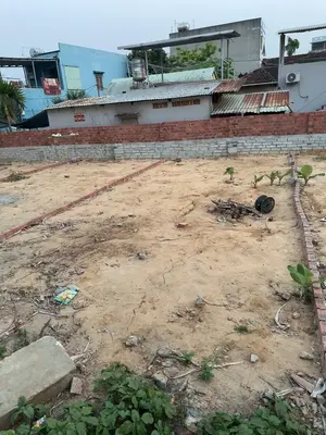 Bán nhà Bình Thái 4, Cẩm Lệ – 115 m², 2 tầng, 3,98 tỷ – ảnh 3