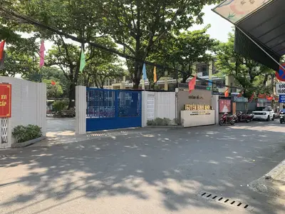 Bán nhà cấp 4 mặt tiền Tân Hòa 7, Thanh Khê – 70 m², 5,1 tỷ – ảnh 6