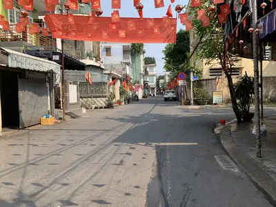 Bán nhà cấp 4 mặt tiền Tân Hòa 7, Thanh Khê – 70 m², 5,1 tỷ – ảnh 7