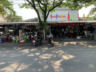 Bán nhà cấp 4 mặt tiền Tân Hòa 7, Thanh Khê – 70 m², 5,1 tỷ – ảnh 9