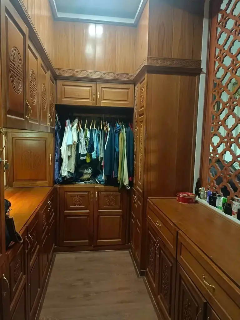 Bán nhà mặt tiền Huỳnh Ngọc Huệ, Thanh Khê – 100 m², 6 tầng, 17 tỷ – ảnh 3