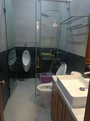 Bán nhà mặt tiền Huỳnh Ngọc Huệ, Thanh Khê – 100 m², 6 tầng, 17 tỷ – ảnh 6