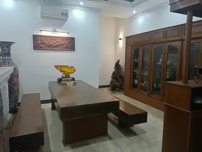 Bán nhà mặt tiền Huỳnh Ngọc Huệ, Thanh Khê – 100 m², 6 tầng, 17 tỷ – ảnh 9