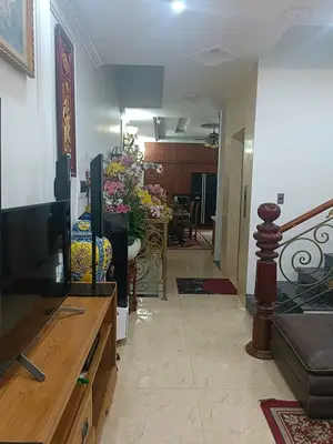 Bán nhà mặt tiền Huỳnh Ngọc Huệ, Thanh Khê – 100 m², 6 tầng, 17 tỷ – ảnh 10