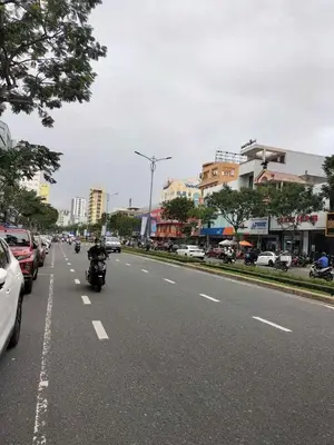 Bán đất Nguyễn Đình Tựu, Thanh Khê – 100 m², 9,6 tỷ – ảnh 2